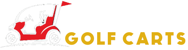 Pro Line Golf Carts